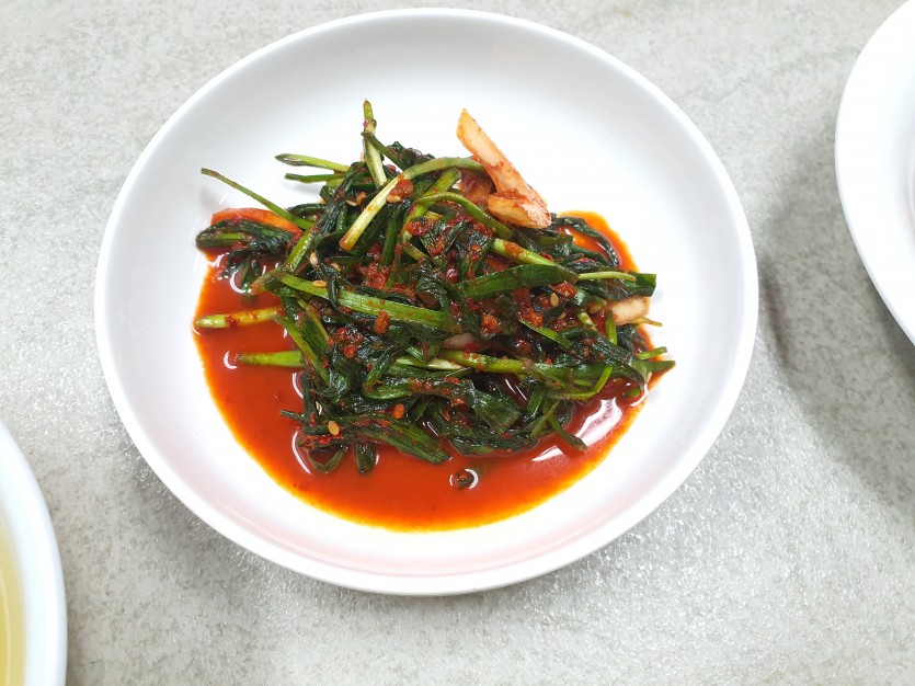 정직한식사, 반찬배달, 반찬, 저염식, 환자식사, 식단제반찬, 아이반찬, 반찬배달, 다이어트 