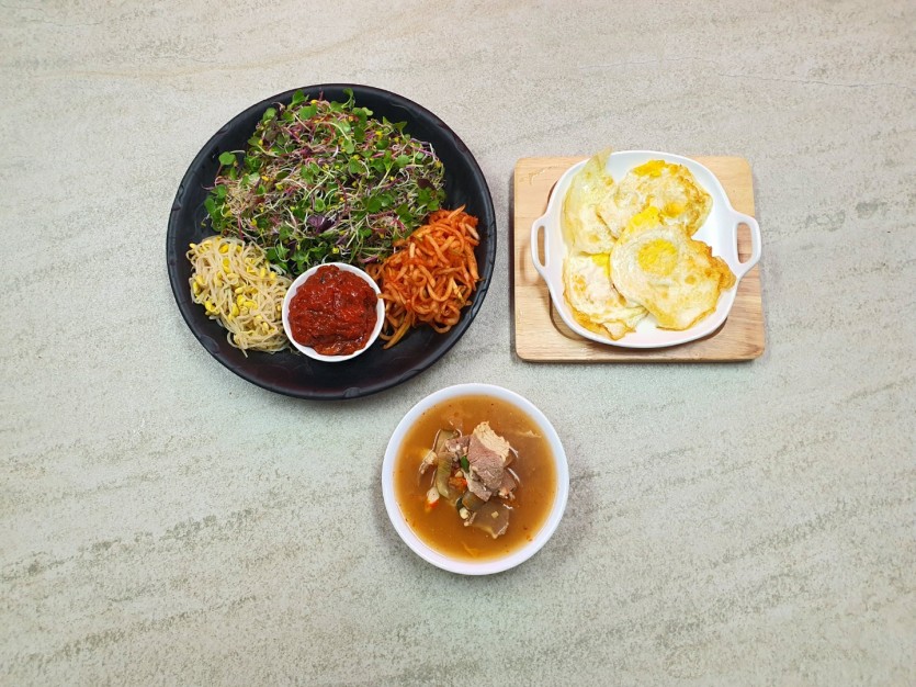 정직한식사, 반찬배달, 반찬, 저염식, 환자식사, 식단제반찬, 아이반찬, 반찬배달, 다이어트 