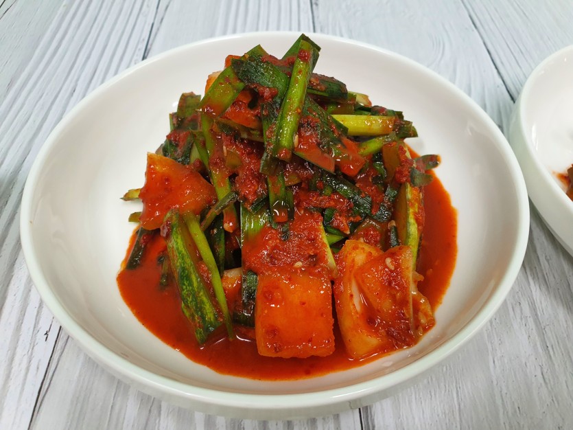 정직한식사, 반찬배달, 반찬, 저염식, 환자식사, 식단제반찬, 아이반찬, 반찬배달, 다이어트 