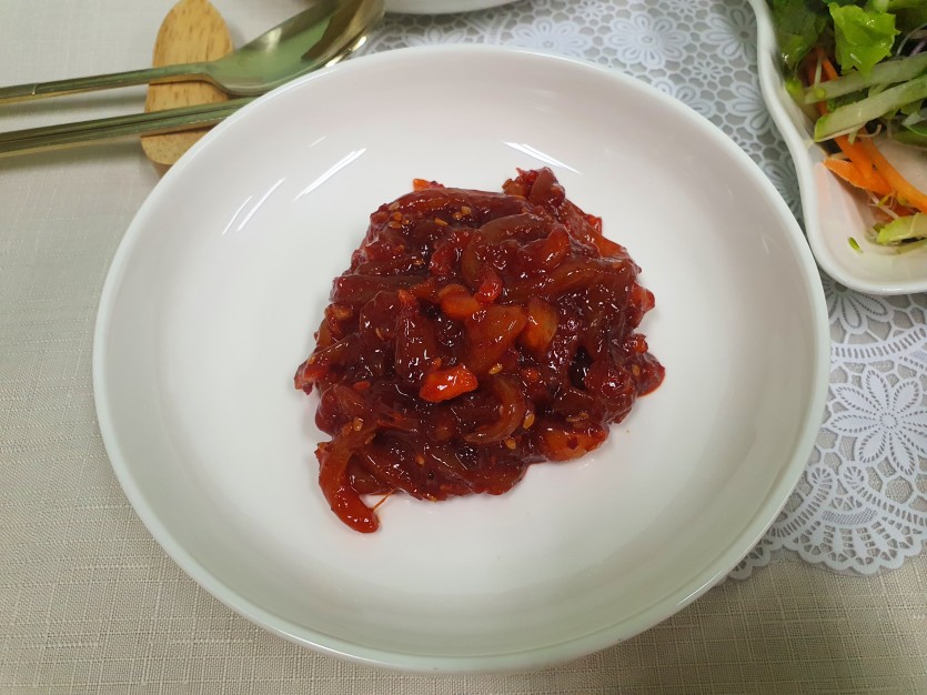 정직한식사, 반찬배달, 반찬, 저염식, 환자식사, 식단제반찬, 아이반찬, 반찬배달, 다이어트 