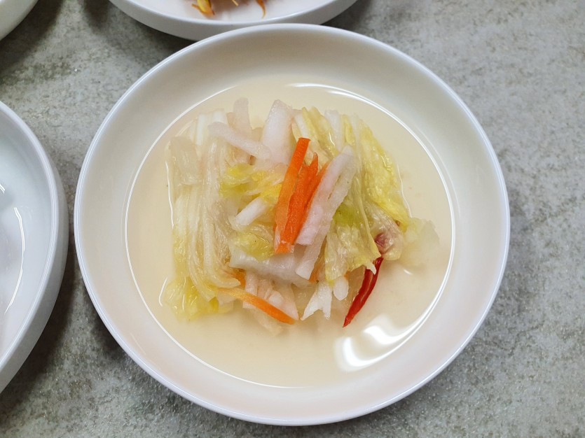 정직한식사, 반찬배달, 반찬, 저염식, 환자식사, 식단제반찬, 아이반찬, 반찬배달, 다이어트 