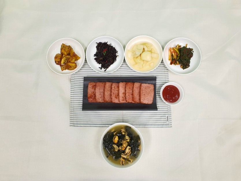 정직한식사, 반찬배달, 반찬, 저염식, 환자식사, 식단제반찬, 아이반찬, 반찬배달, 다이어트 