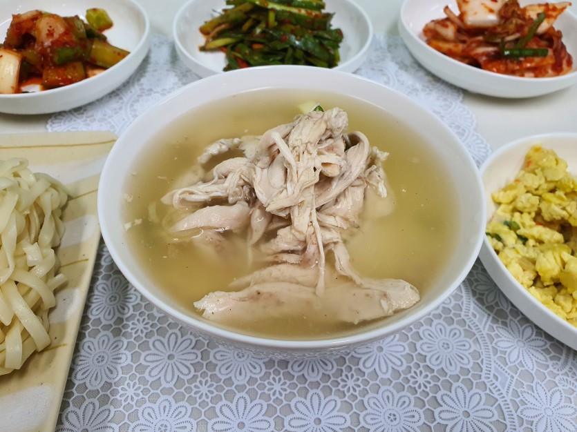 정직한식사, 반찬배달, 반찬, 저염식, 환자식사, 식단제반찬, 아이반찬, 반찬배달, 다이어트 