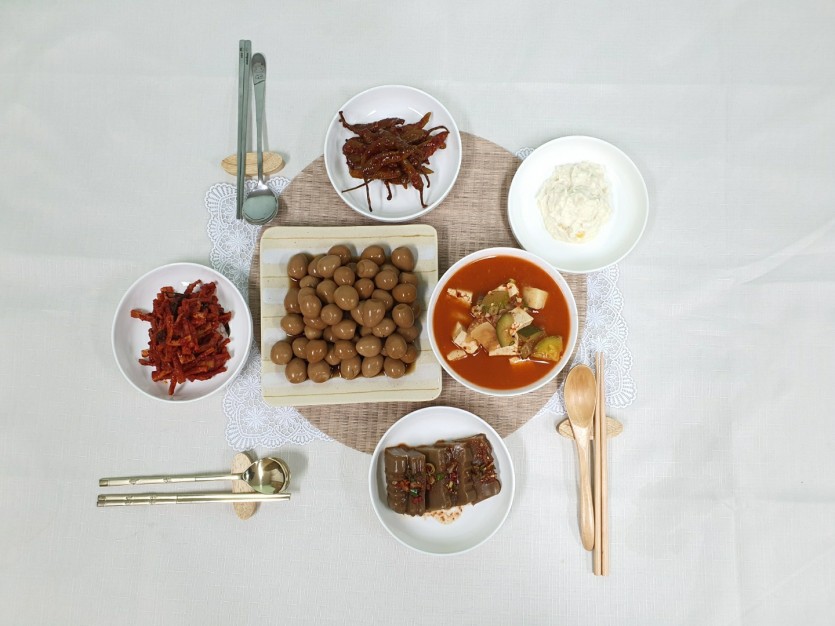 정직한식사, 반찬배달, 반찬, 저염식, 환자식사, 식단제반찬, 아이반찬, 반찬배달, 다이어트 