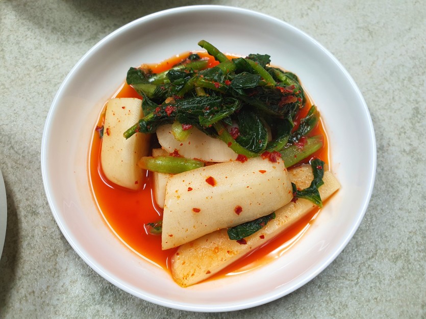 정직한식사, 반찬배달, 반찬, 저염식, 환자식사, 식단제반찬, 아이반찬, 반찬배달, 다이어트 