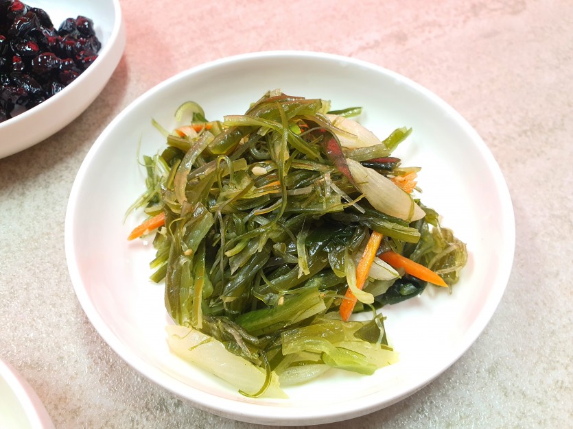 정직한식사, 반찬배달, 반찬, 저염식, 환자식사, 식단제반찬, 아이반찬, 반찬배달, 다이어트 