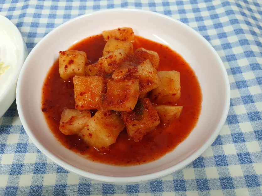 정직한식사, 반찬배달, 반찬, 저염식, 환자식사, 식단제반찬, 아이반찬, 반찬배달, 다이어트 