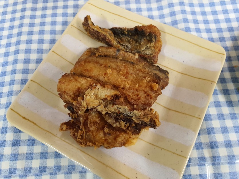 정직한식사, 반찬배달, 반찬, 저염식, 환자식사, 식단제반찬, 아이반찬, 반찬배달, 다이어트 
