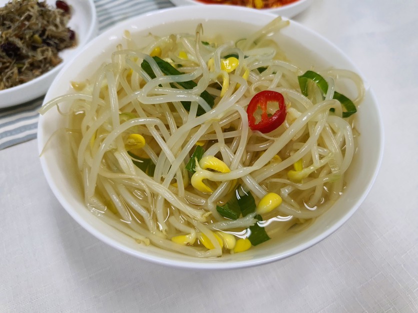 정직한식사, 반찬배달, 반찬, 저염식, 환자식사, 식단제반찬, 아이반찬, 반찬배달, 다이어트 