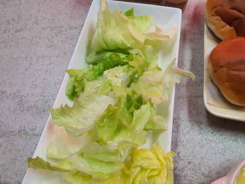 정직한식사, 반찬배달, 반찬, 저염식, 환자식사, 식단제반찬, 아이반찬, 반찬배달, 다이어트 