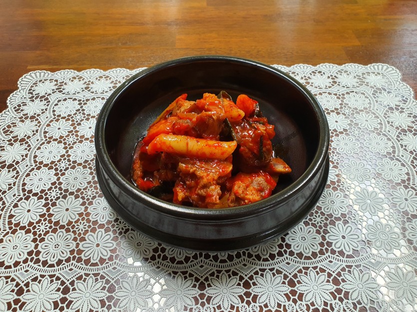 정직한식사, 반찬배달, 반찬, 저염식, 환자식사, 식단제반찬, 아이반찬, 반찬배달, 다이어트 
