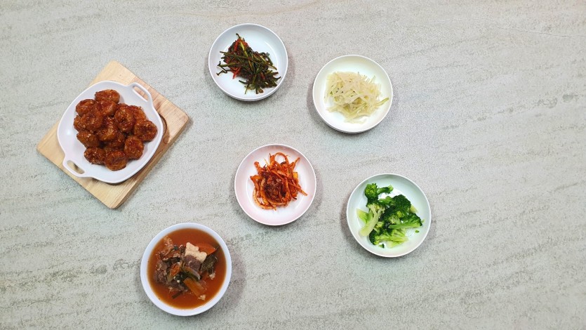 정직한식사, 반찬배달, 반찬, 저염식, 환자식사, 식단제반찬, 아이반찬, 반찬배달, 다이어트 