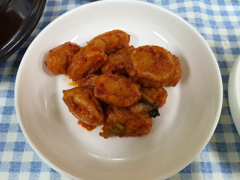 정직한식사, 반찬배달, 반찬, 저염식, 환자식사, 식단제반찬, 아이반찬, 반찬배달, 다이어트 