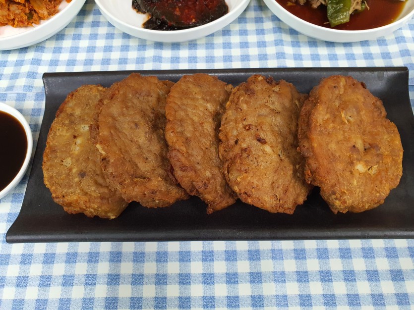 정직한식사, 반찬배달, 반찬, 저염식, 환자식사, 식단제반찬, 아이반찬, 반찬배달, 다이어트 
