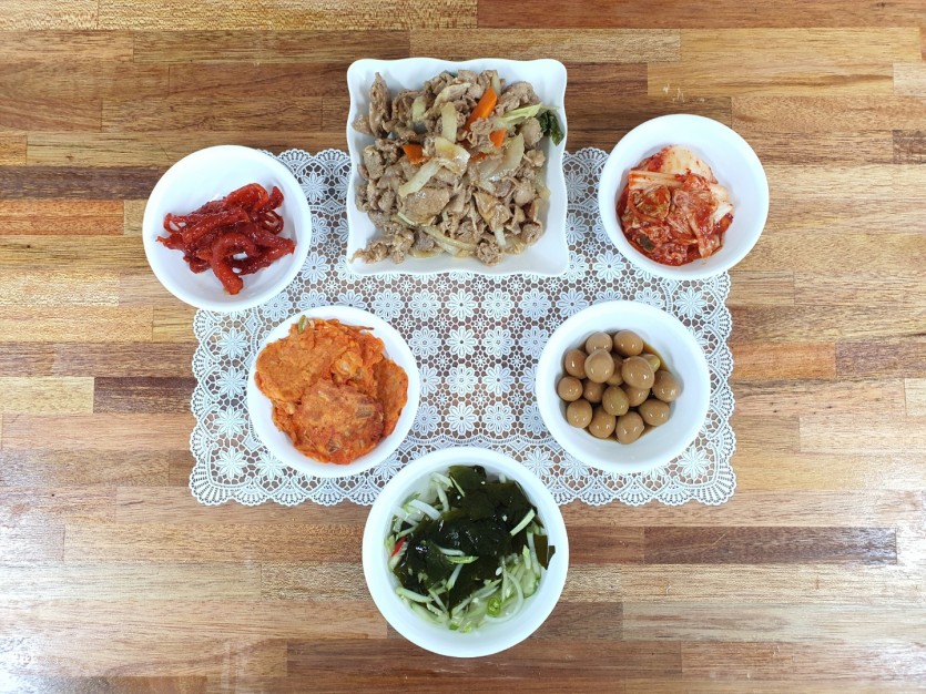 정직한식사, 반찬배달, 반찬, 저염식, 환자식사, 식단제반찬, 아이반찬, 반찬배달, 다이어트 