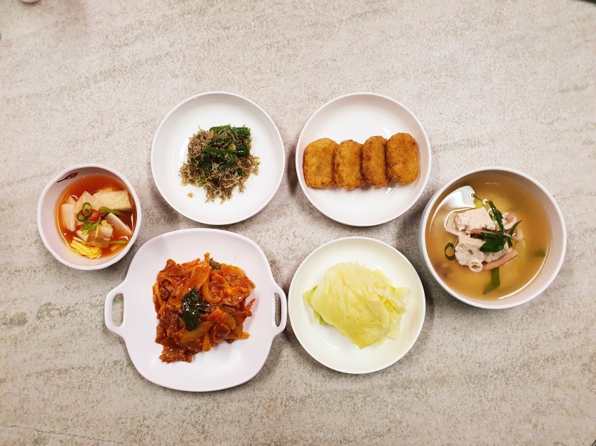 정직한식사, 반찬배달, 반찬, 저염식, 환자식사, 식단제반찬, 아이반찬, 반찬배달, 다이어트 