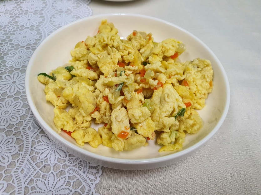 정직한식사, 반찬배달, 반찬, 저염식, 환자식사, 식단제반찬, 아이반찬, 반찬배달, 다이어트 