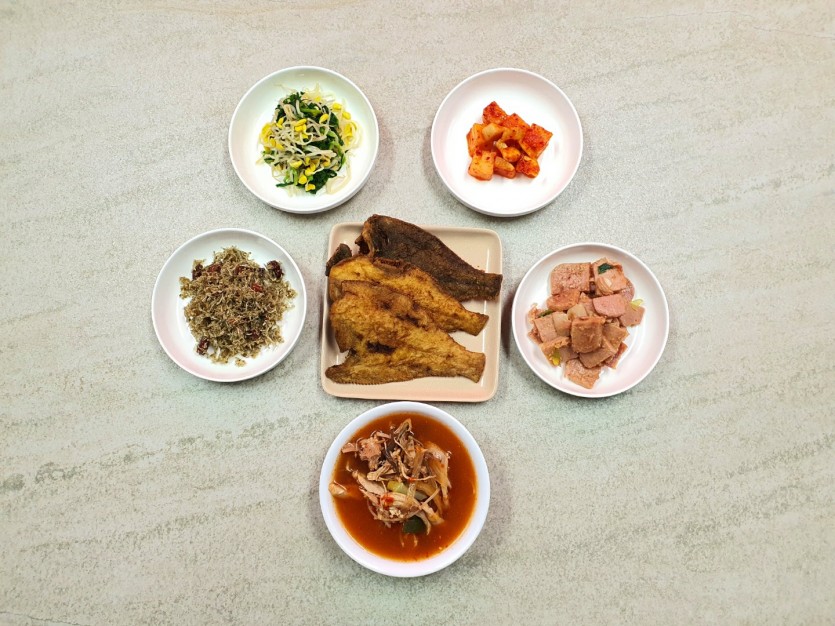 정직한식사, 반찬배달, 반찬, 저염식, 환자식사, 식단제반찬, 아이반찬, 반찬배달, 다이어트 