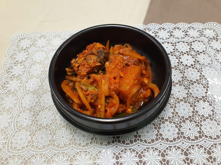 정직한식사, 반찬배달, 반찬, 저염식, 환자식사, 식단제반찬, 아이반찬, 반찬배달, 다이어트 
