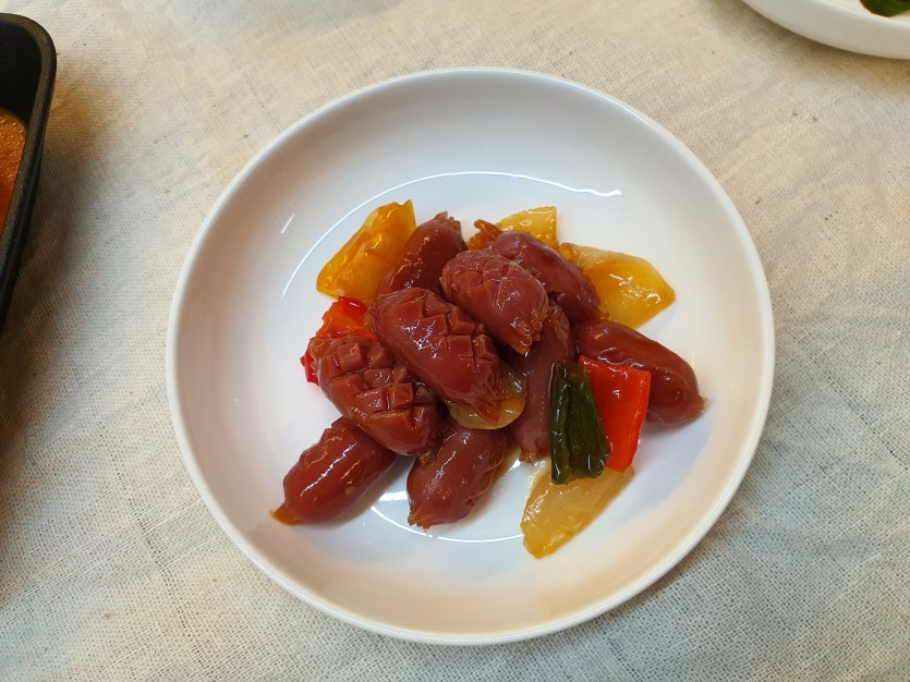 정직한식사, 반찬배달, 반찬, 저염식, 환자식사, 식단제반찬, 아이반찬, 반찬배달, 다이어트 