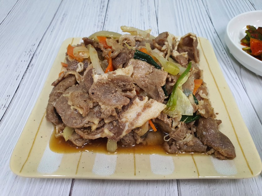 정직한식사, 반찬배달, 반찬, 저염식, 환자식사, 식단제반찬, 아이반찬, 반찬배달, 다이어트 