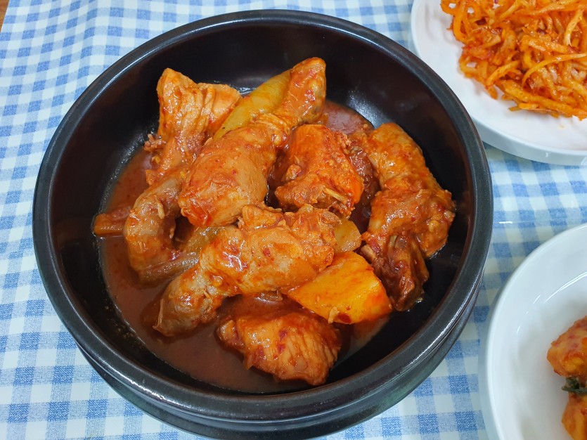 정직한식사, 반찬배달, 반찬, 저염식, 환자식사, 식단제반찬, 아이반찬, 반찬배달, 다이어트 