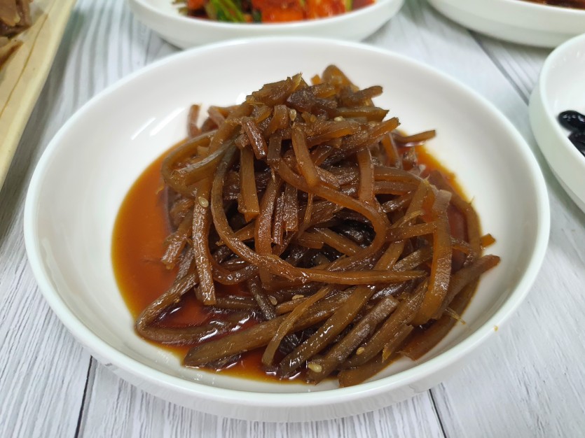 정직한식사, 반찬배달, 반찬, 저염식, 환자식사, 식단제반찬, 아이반찬, 반찬배달, 다이어트 