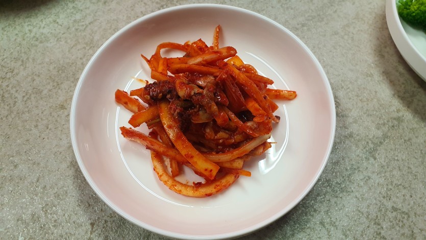 정직한식사, 반찬배달, 반찬, 저염식, 환자식사, 식단제반찬, 아이반찬, 반찬배달, 다이어트 