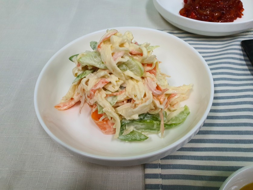정직한식사, 반찬배달, 반찬, 저염식, 환자식사, 식단제반찬, 아이반찬, 반찬배달, 다이어트 