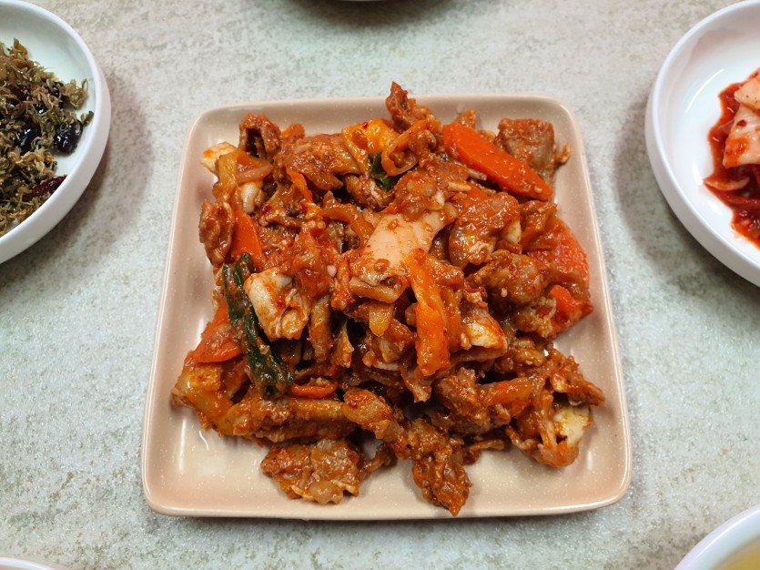 정직한식사, 반찬배달, 반찬, 저염식, 환자식사, 식단제반찬, 아이반찬, 반찬배달, 다이어트 