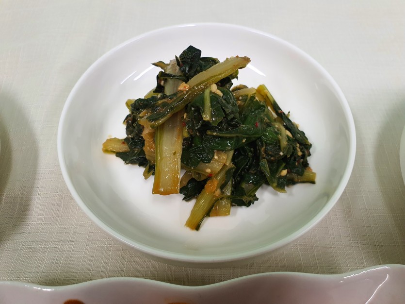 정직한식사, 반찬배달, 반찬, 저염식, 환자식사, 식단제반찬, 아이반찬, 반찬배달, 다이어트 