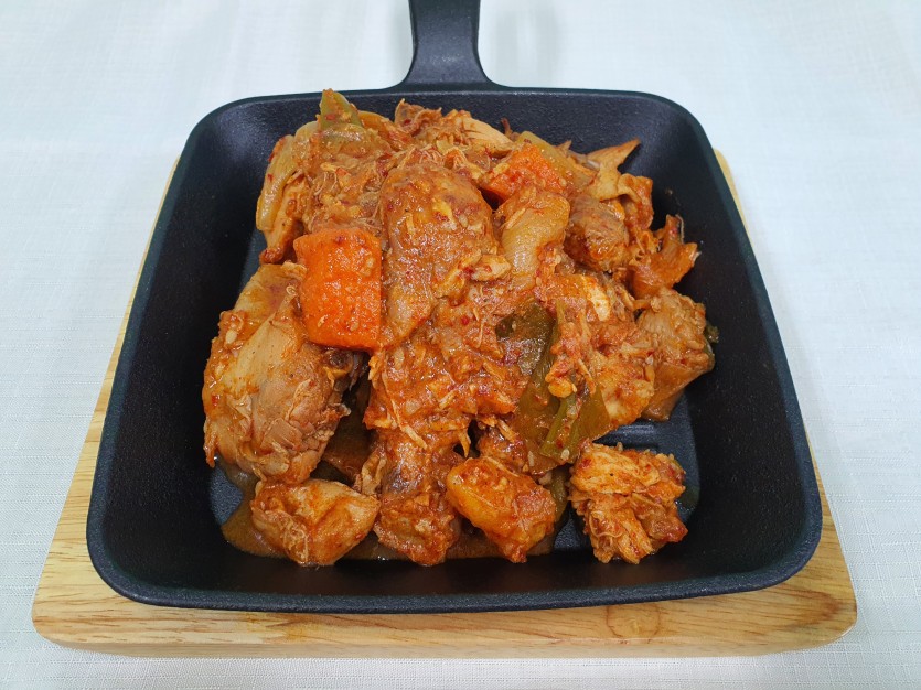 정직한식사, 반찬배달, 반찬, 저염식, 환자식사, 식단제반찬, 아이반찬, 반찬배달, 다이어트 