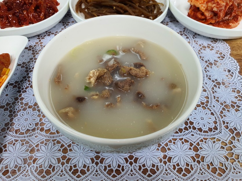 정직한식사, 반찬배달, 반찬, 저염식, 환자식사, 식단제반찬, 아이반찬, 반찬배달, 다이어트 