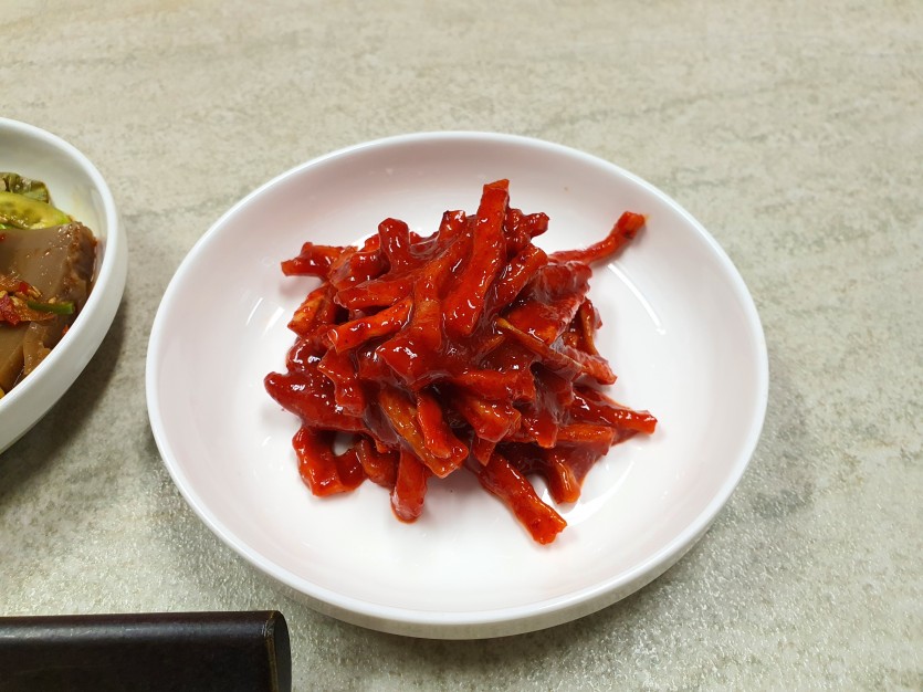정직한식사, 반찬배달, 반찬, 저염식, 환자식사, 식단제반찬, 아이반찬, 반찬배달, 다이어트 