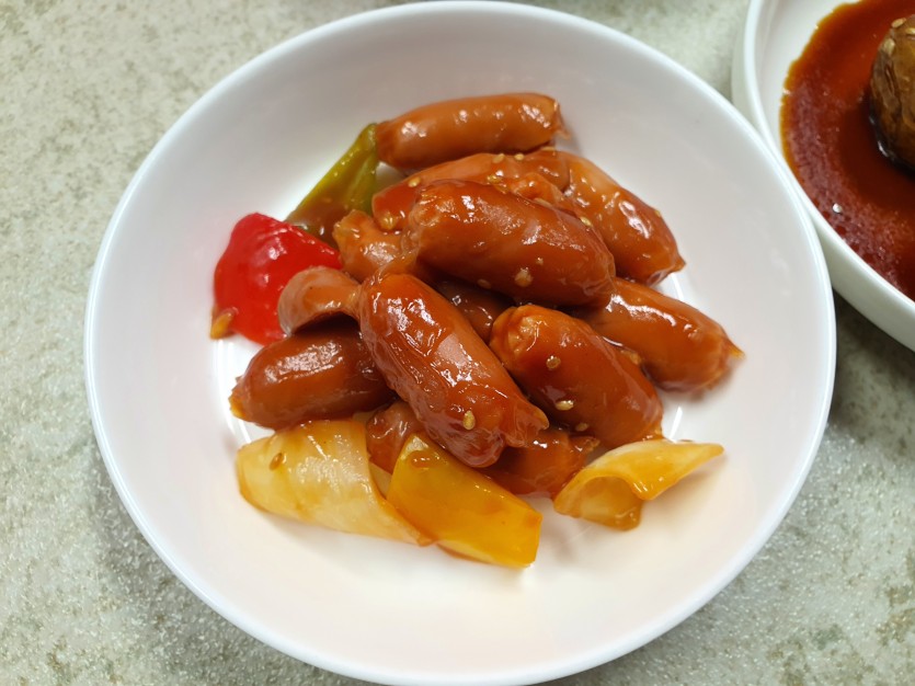 정직한식사, 반찬배달, 반찬, 저염식, 환자식사, 식단제반찬, 아이반찬, 반찬배달, 다이어트 