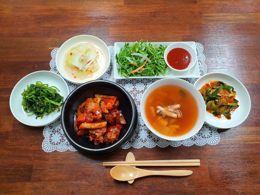 정직한식사, 반찬배달, 반찬, 저염식, 환자식사, 식단제반찬, 아이반찬, 반찬배달, 다이어트 