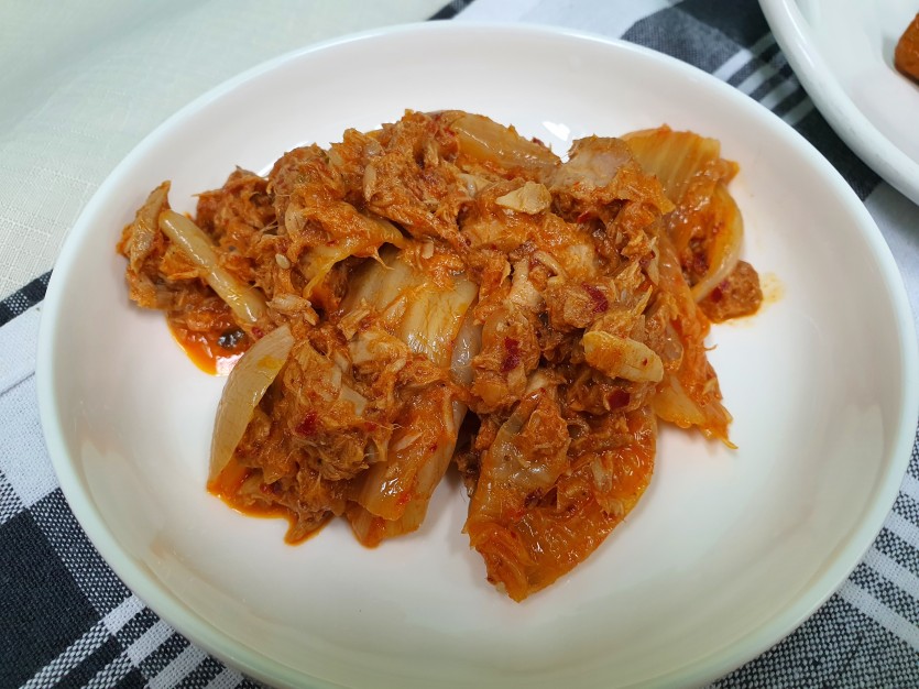 정직한식사, 반찬배달, 반찬, 저염식, 환자식사, 식단제반찬, 아이반찬, 반찬배달, 다이어트 