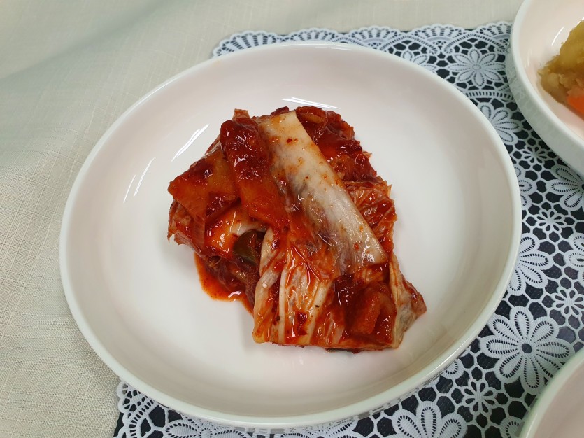 정직한식사, 반찬배달, 반찬, 저염식, 환자식사, 식단제반찬, 아이반찬, 반찬배달, 다이어트 