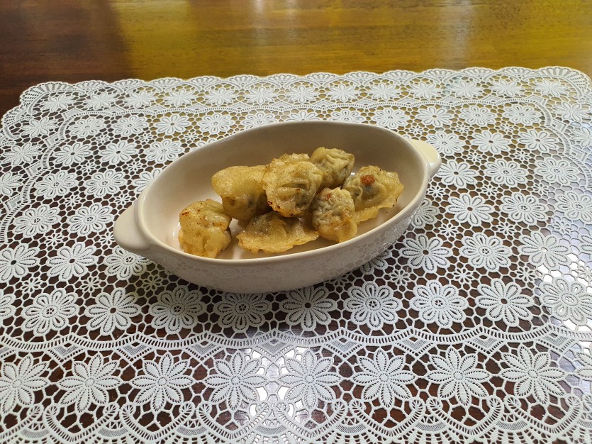 정직한식사, 반찬배달, 반찬, 저염식, 환자식사, 식단제반찬, 아이반찬, 반찬배달, 다이어트 