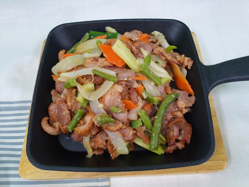 정직한식사, 반찬배달, 반찬, 저염식, 환자식사, 식단제반찬, 아이반찬, 반찬배달, 다이어트 