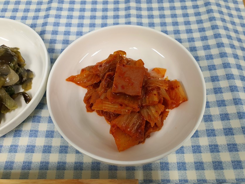 정직한식사, 반찬배달, 반찬, 저염식, 환자식사, 식단제반찬, 아이반찬, 반찬배달, 다이어트 