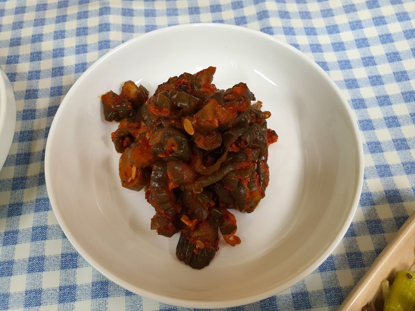 정직한식사, 반찬배달, 반찬, 저염식, 환자식사, 식단제반찬, 아이반찬, 반찬배달, 다이어트 