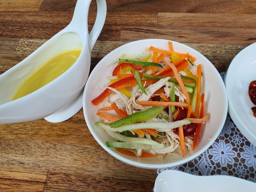 정직한식사, 반찬배달, 반찬, 저염식, 환자식사, 식단제반찬, 아이반찬, 반찬배달, 다이어트 