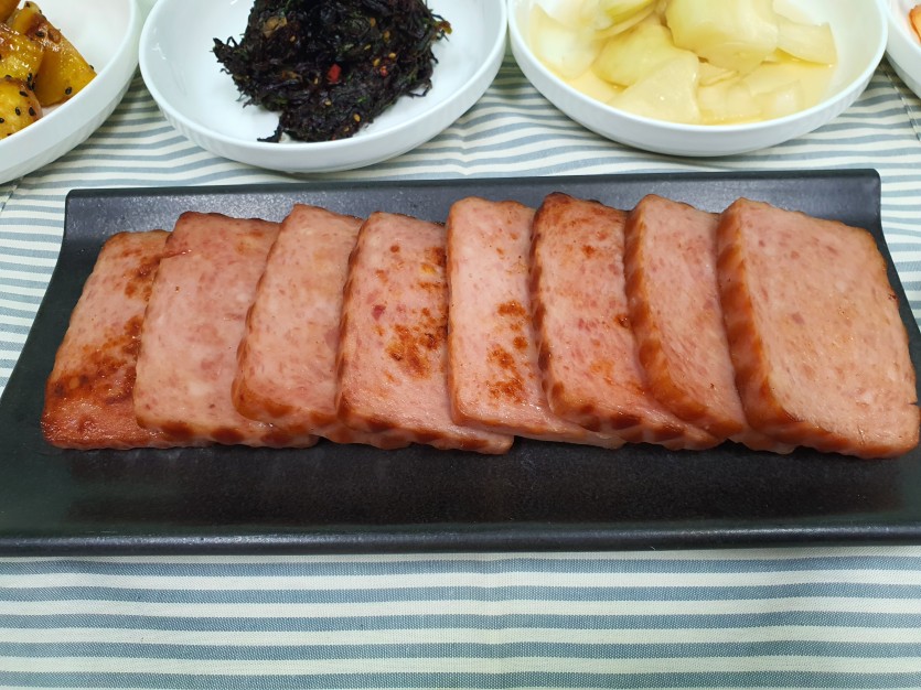 정직한식사, 반찬배달, 반찬, 저염식, 환자식사, 식단제반찬, 아이반찬, 반찬배달, 다이어트 