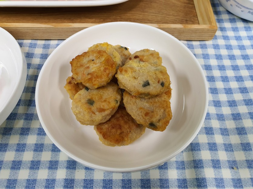 정직한식사, 반찬배달, 반찬, 저염식, 환자식사, 식단제반찬, 아이반찬, 반찬배달, 다이어트 