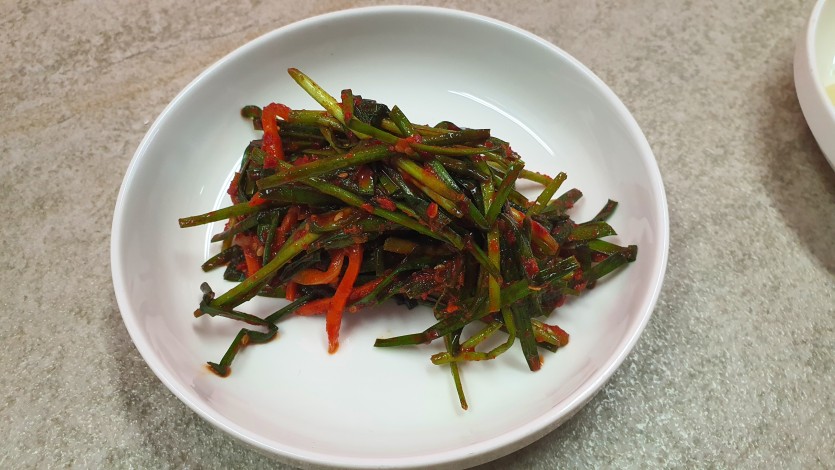 정직한식사, 반찬배달, 반찬, 저염식, 환자식사, 식단제반찬, 아이반찬, 반찬배달, 다이어트 