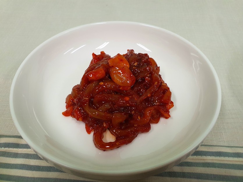 정직한식사, 반찬배달, 반찬, 저염식, 환자식사, 식단제반찬, 아이반찬, 반찬배달, 다이어트 