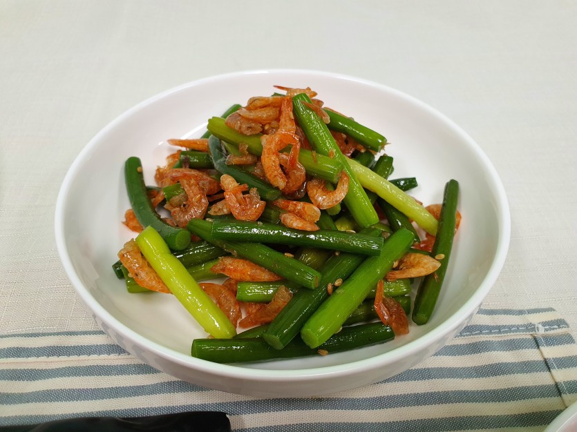 정직한식사, 반찬배달, 반찬, 저염식, 환자식사, 식단제반찬, 아이반찬, 반찬배달, 다이어트 