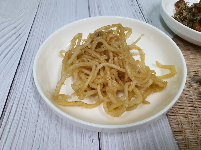 정직한식사, 반찬배달, 반찬, 저염식, 환자식사, 식단제반찬, 아이반찬, 반찬배달, 다이어트 