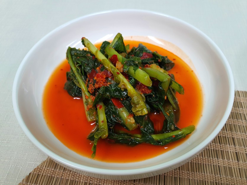 정직한식사, 반찬배달, 반찬, 저염식, 환자식사, 식단제반찬, 아이반찬, 반찬배달, 다이어트 